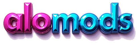 alomods