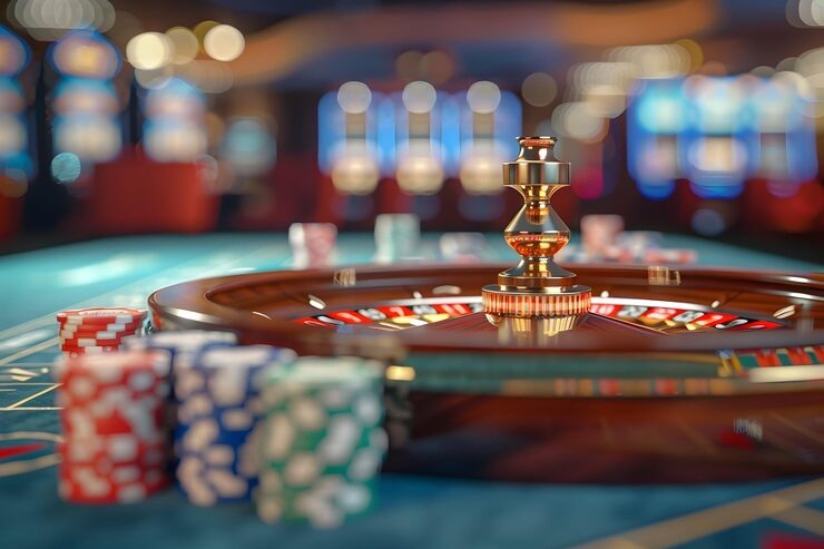 Antarmuka aplikasi alomods menampilkan halaman beranda dengan kategori slot dan live dealer.
