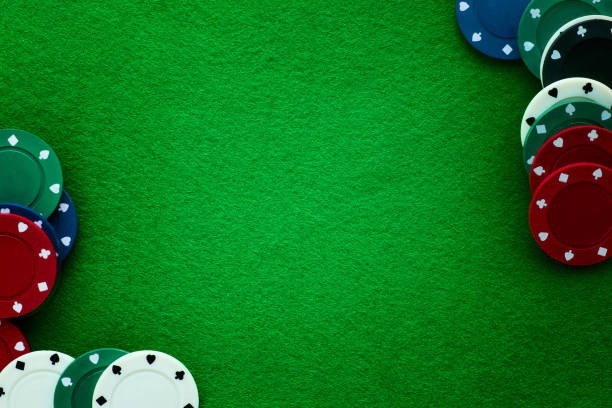 Aplikasi mobile BRI menampilkan opsi transfer ke nomor VA