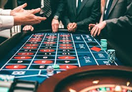 Antarmuka permainan Togel Number di platform alomods menampilkan panel kontrol angka dan status turnamen